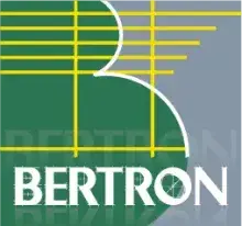 Logo Alu bertron