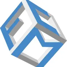 Logo Farina Concept