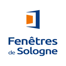 LOGO FDS