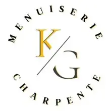 logo-kg-menuiserie-charpente
