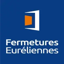 LOGO_FERMETURES_EURELIENNES_VERTICAL_FOND_BLEU.png