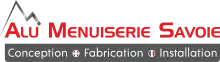 logotype_AluMenuiserieSavoie - Couleur.png
