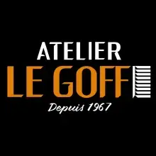 Design sans titre (20).png