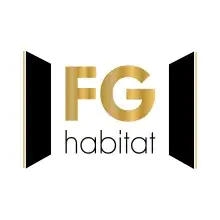 Logo vertical blanc.png