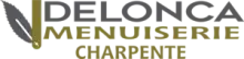 entreprise-delonca-e1661936981264.png