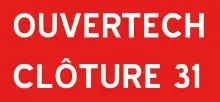 logo ouvertech.png