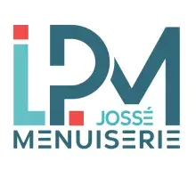 lmp j.PNG