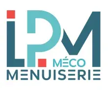 lmp m.PNG