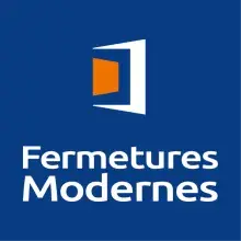 logo fermetures modernes janneau
