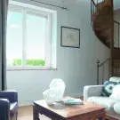 Menuiserie aluminium