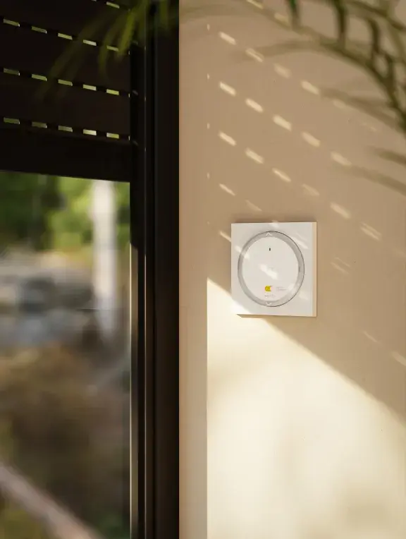 Volets Roulants Janneau