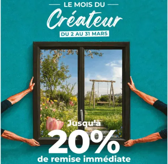 20%-promo-internet (2).png