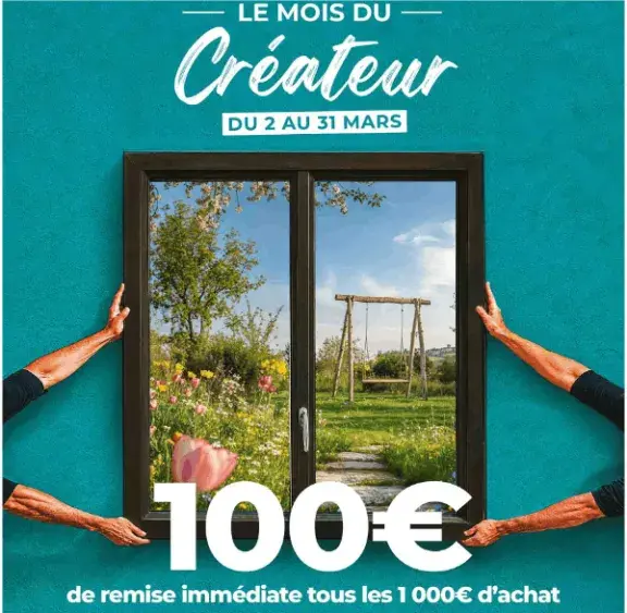 Remise-100€.png