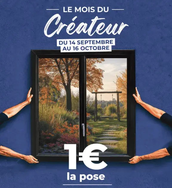 1€ (1).png