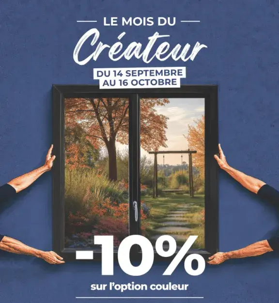 10 couleur.png