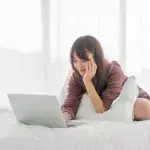 Certification des fenêtres, comment s'y retrouver - Janneau