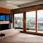 aide pour financer le changement de fenetre