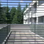 conseils pour choisir vos bso et volet