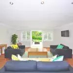 conseil entretien fenetre