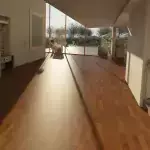 ma prime renov fenetre conseil pour en beneficier