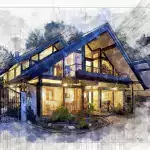 prime coup de pouce energie