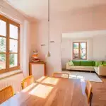 choisir le matériau de ses fenetres et porte fenetre