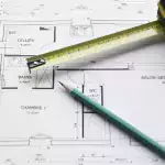 déclaration préalable de travaux pour la pose de fenêtres