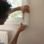 pose fenetre renovation
