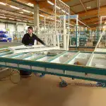 fabricant fenetre pvc France