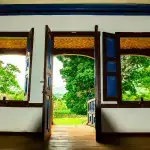 TVA fenêtre rénovation