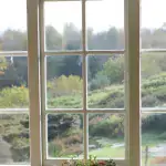 Changement fenêtre déclaration