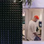 Isolation Phonique de vos fenêtres