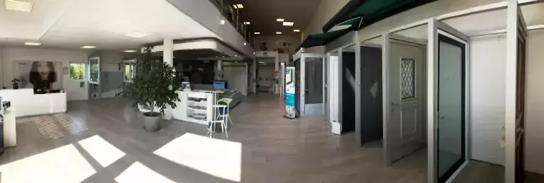 fenetre-bernard-showroom