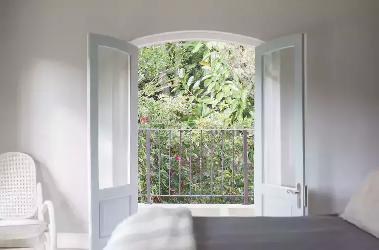 Menuiserie Janneau