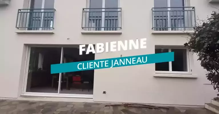 Avis Fabienne ACG