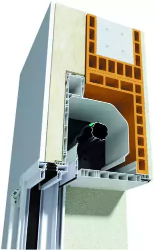 Thermobloc