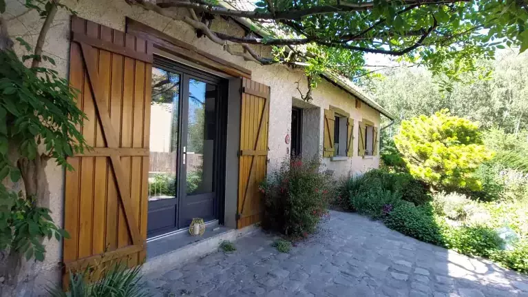 fenetres