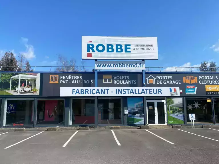 jmc-menuiserie-robbe
