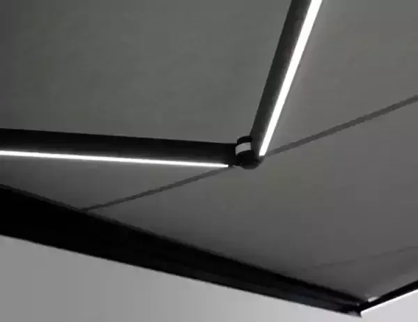 Installateur de store coffre à Morlaix