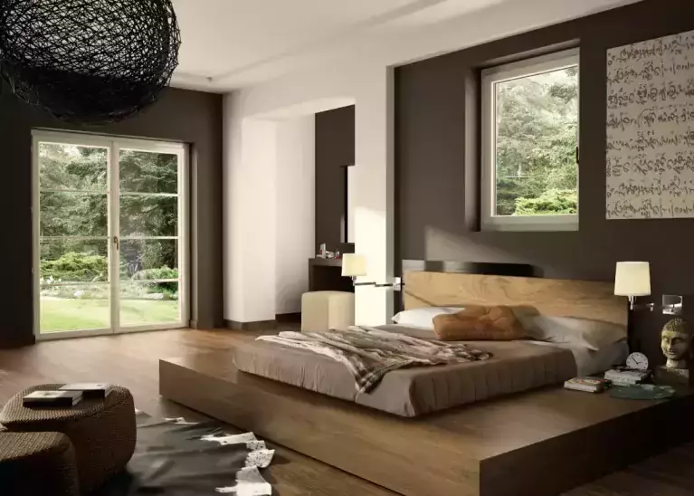 Aides pour financer le changement de fenêtres et menuiseries