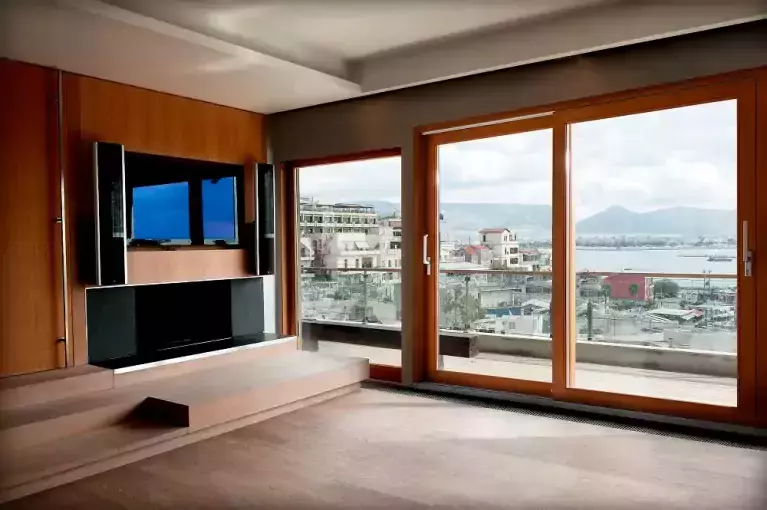 comment bien choisir ses fenetres tuto