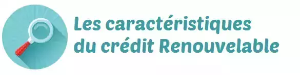 crédit renouvelable franfinance