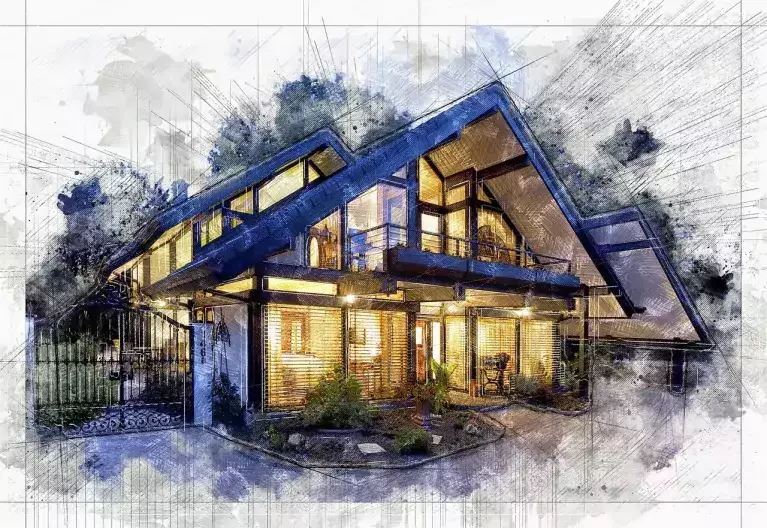 prime coup de pouce energie