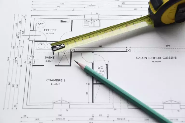 déclaration préalable de travaux pour la pose de fenêtres