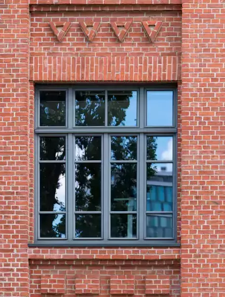 fenetre verriere