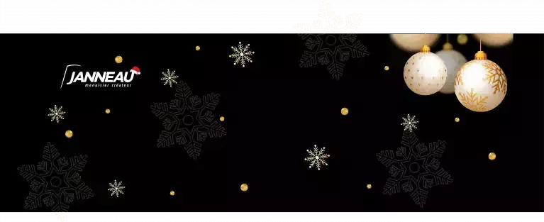 Header opération de Noël