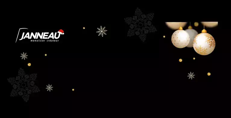 Header opération de Noël