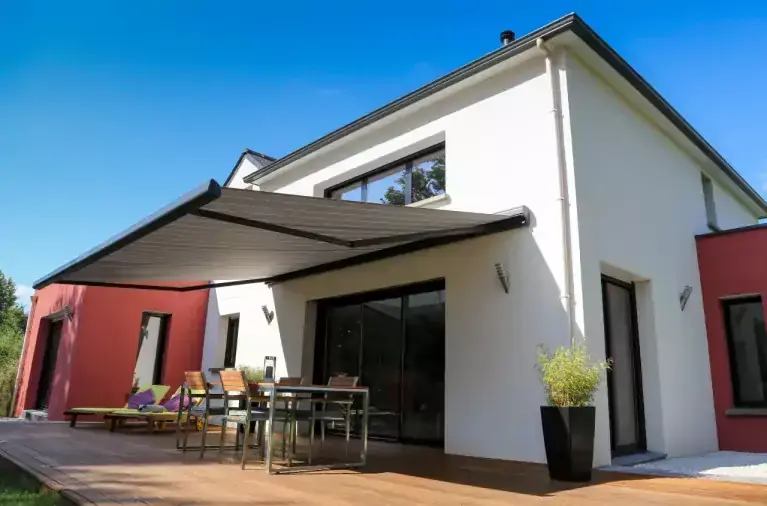 banniere amf orgeval