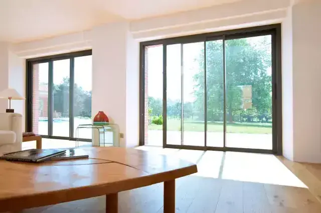 Visuel opération eclaz sun 