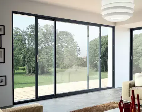 baie vitrees fenetres mosellanes